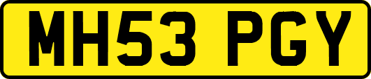 MH53PGY