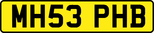 MH53PHB