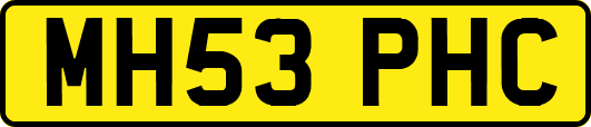MH53PHC