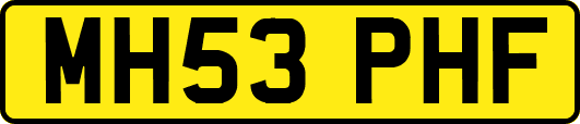MH53PHF