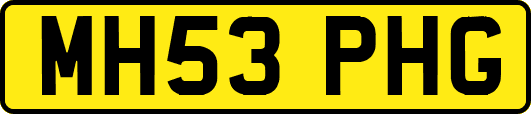 MH53PHG