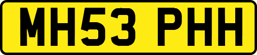 MH53PHH