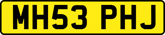 MH53PHJ