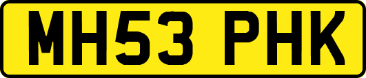 MH53PHK