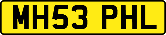 MH53PHL