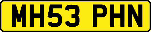 MH53PHN