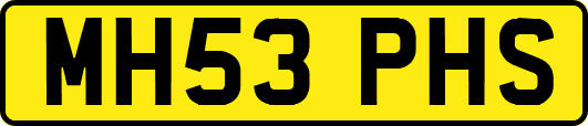 MH53PHS