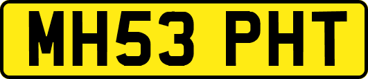 MH53PHT