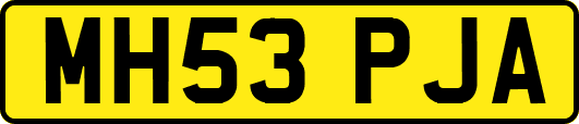 MH53PJA