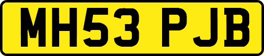 MH53PJB
