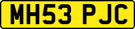 MH53PJC
