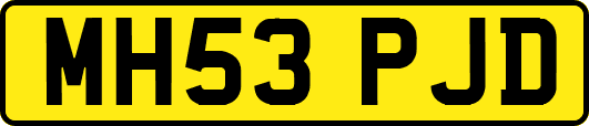 MH53PJD