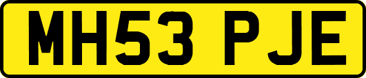 MH53PJE