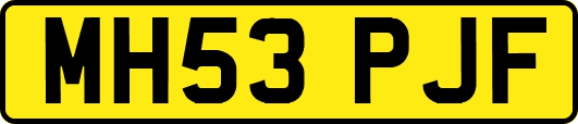 MH53PJF