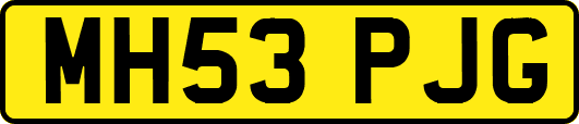 MH53PJG