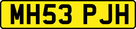 MH53PJH