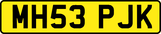 MH53PJK