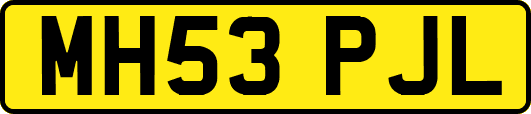MH53PJL