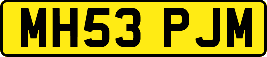 MH53PJM