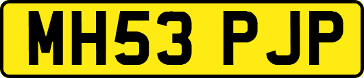 MH53PJP