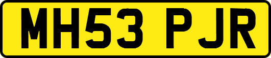 MH53PJR