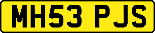 MH53PJS