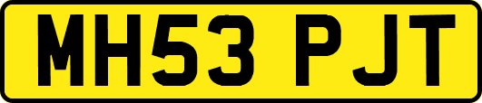 MH53PJT