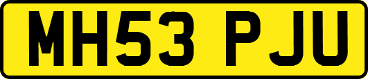 MH53PJU