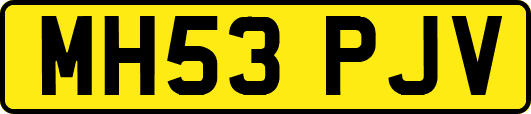 MH53PJV