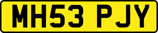 MH53PJY