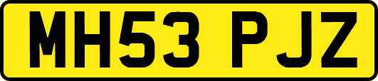 MH53PJZ