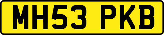 MH53PKB