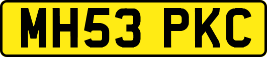 MH53PKC