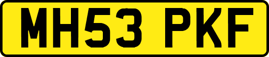 MH53PKF