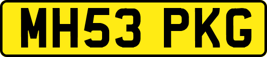 MH53PKG