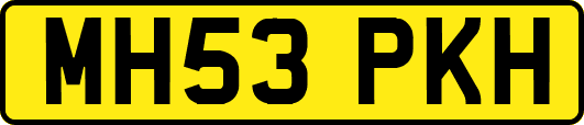 MH53PKH
