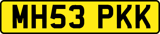 MH53PKK
