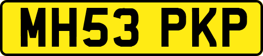 MH53PKP