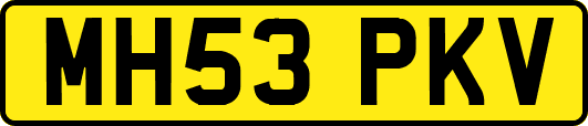 MH53PKV