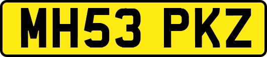 MH53PKZ