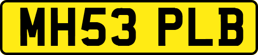MH53PLB