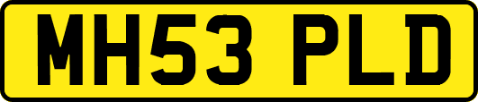 MH53PLD