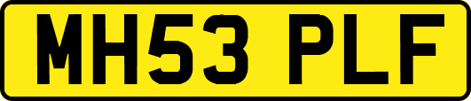 MH53PLF