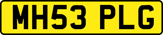 MH53PLG