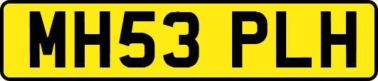 MH53PLH