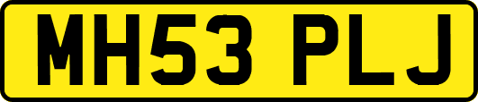 MH53PLJ