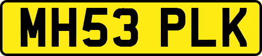 MH53PLK