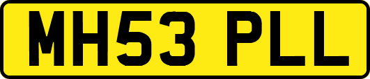MH53PLL
