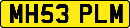 MH53PLM