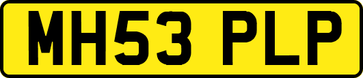 MH53PLP